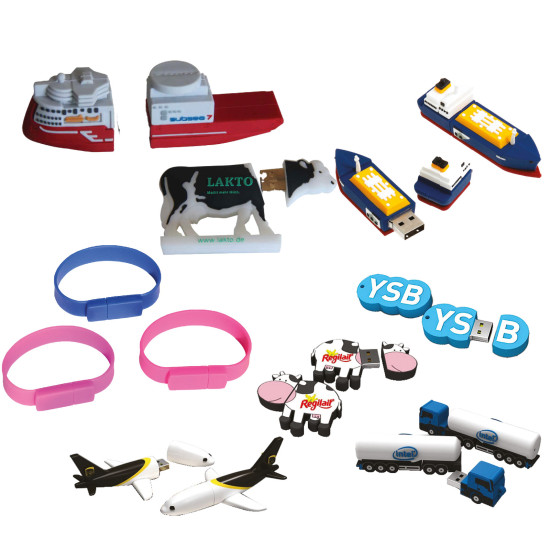ÖZEL ÜRETİM USB BELLEKLER - USB BELLEK kurumsal hediyelikler