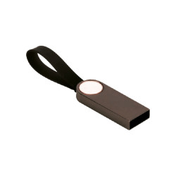 BOZOK BEYAZ USB BELLEK (64 GB)