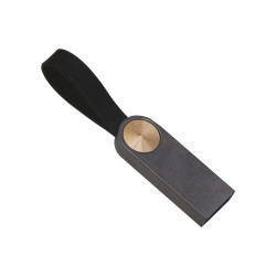BOZOK ALTIN USB BELLEK (64 GB)