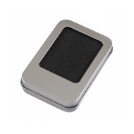 METAL USB BELLEK KUTUSU (BÜYÜK) METAL USB BELLEK KUTUSU (BÜYÜK)