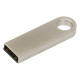 ARAS METAL USB BELLEK (64 GB) - USB BELLEK kurumsal hediyelikler