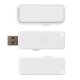 URARTU PLASTİK USB BELLEK (32 GB) - USB BELLEK kurumsal hediyelikler