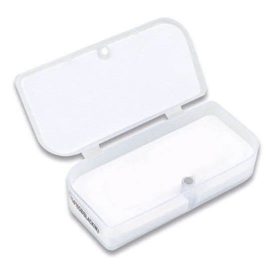 URARTU PLASTİK USB BELLEK (32 GB) - USB BELLEK kurumsal hediyelikler