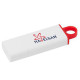MENGÜCEKLİLER PLASTİK USB BELLEK (32 GB) - USB BELLEK kurumsal hediyelikler