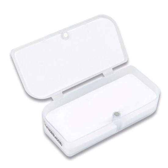 MENGÜCEKLİLER PLASTİK USB BELLEK (32 GB) - USB BELLEK kurumsal hediyelikler