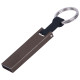 CENGİZ GUN METAL USB BELLEK (32 GB) - USB BELLEK kurumsal hediyelikler