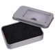 CENGİZ GUN METAL USB BELLEK (32 GB) - USB BELLEK kurumsal hediyelikler