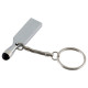 MEZOPOTAMYA METAL USB BELLEK (32 GB) - USB BELLEK kurumsal hediyelikler