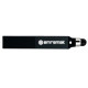 LADİN SİYAH LEDLİ USB BELLEK (32 GB) - USB BELLEK kurumsal hediyelikler