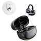 BESTE SİYAH BLUETOOH KULAKLIK - BLUETOOTH KULAKLIKLAR kurumsal hediyelikler