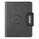 DİDİM 8000 MAH WIRELESS POWERBANK DEFTER - POWERBANK DEFTER kurumsal hediyelikler