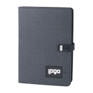 OYMAPINAR 6.500 MAH POWERBANK DEFTER