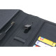 OYMAPINAR 6.500 MAH POWERBANK DEFTER - POWERBANK DEFTER kurumsal hediyelikler