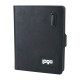 ÇEŞME 8.000 MAH WIRELESS POWERBANK DEFTER - POWERBANK DEFTER kurumsal hediyelikler
