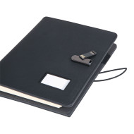 KALKAN 5.000 MAH WIRELESS POWERBANK DEFTER