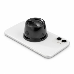 NOTA SİYAH BLUETOOTH HOPARLÖR NOTA SİYAH BLUETOOTH HOPARLÖR