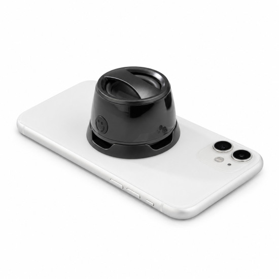 NOTA SİYAH BLUETOOTH HOPARLÖR promosyon ürünü