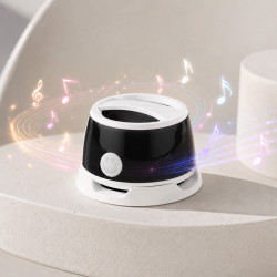 NOTA BEYAZ BLUETOOTH HOPARLÖR NOTA BEYAZ BLUETOOTH HOPARLÖR