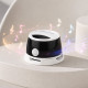 NOTA BEYAZ BLUETOOTH HOPARLÖR promosyon ürünü