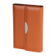 ÜRGÜP TABA ÇANTALI DEFTER (16X23 CM) - TARİHSİZ DEFTERLER kurumsal hediyelikler
