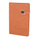 ESENBOĞA TABA TARİHSİZ DEFTER (13X21 CM) - TARİHSİZ DEFTERLER kurumsal hediyelikler