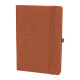 KALECİK TABA TARİHSİZ DEFTER (13X21 CM) -  kurumsal hediyelikler