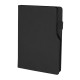 BAHÇELİEVLER SİYAH TARİHSİZ DEFTER (14,5X21 CM) - TARİHSİZ DEFTERLER kurumsal hediyelikler