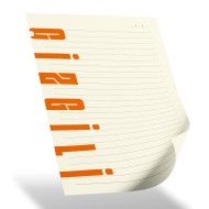 BAHÇELİEVLER PEMBE TARİHSİZ DEFTER (14,5X21 CM) BAHÇELİEVLER PEMBE TARİHSİZ DEFTER (14,5X21 CM)