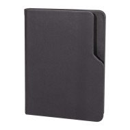 HASKÖY SİYAH TARİHSİZ DEFTER (11X14 CM)