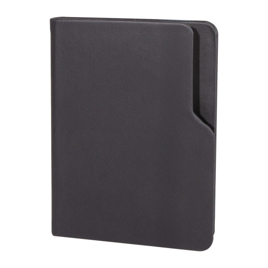 HASKÖY SİYAH TARİHSİZ DEFTER (11X14 CM) - TARİHSİZ DEFTERLER kurumsal hediyelikler