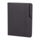 HASKÖY SİYAH TARİHSİZ DEFTER (11X14 CM) - TARİHSİZ DEFTERLER kurumsal hediyelikler