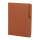 HASKÖY TABA TARİHSİZ DEFTER (11X14 CM) - TARİHSİZ DEFTERLER kurumsal hediyelikler