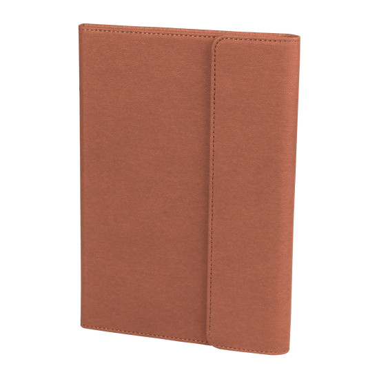ÇAYYOLU TABA TARİHSİZ DEFTER (16X21,5 CM) - TARİHSİZ DEFTERLER kurumsal hediyelikler