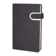 EMEK BEYAZ TARİHSİZ DEFTER (13X21 CM) - TARİHSİZ DEFTERLER kurumsal hediyelikler