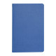 OSTİM LACİVERT TERZİ DİKİŞLİ DEFTER (9X14 CM) - TARİHSİZ DEFTERLER kurumsal hediyelikler