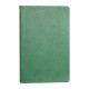 OSTİM YEŞİL TERZİ DİKİŞLİ DEFTER (9X14 CM) - TARİHSİZ DEFTERLER kurumsal hediyelikler