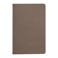 OSTİM TABA TERZİ DİKİŞLİ DEFTER (9X14 CM)