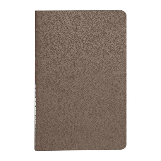 OSTİM TABA TERZİ DİKİŞLİ DEFTER (9X14 CM) - TARİHSİZ DEFTERLER kurumsal hediyelikler