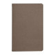 OSTİM TABA TERZİ DİKİŞLİ DEFTER (9X14 CM) - TARİHSİZ DEFTERLER kurumsal hediyelikler