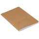 BOĞAZİÇİ TERZİ DİKİŞLİ GERİ DÖNÜŞÜMLÜ DEFTER (13X21 CM) - TARİHSİZ DEFTERLER kurumsal hediyelikler