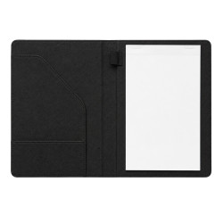 MAMAK TOPLANTI BLOKNOTU (15X21 CM) MAMAK TOPLANTI BLOKNOTU (15X21 CM)
