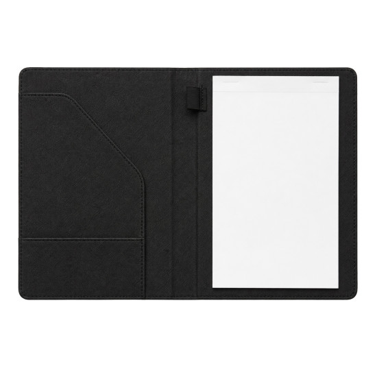 Mamak Toplantı Bloknotu (15x21 cm) logo baskılı 305501