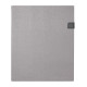 ESAT GRİ TARİHSİZ DEFTER (19X25 CM) - TARİHSİZ DEFTERLER kurumsal hediyelikler