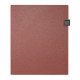 ESAT TABA TARİHSİZ DEFTER  (19X25 CM) - TARİHSİZ DEFTERLER kurumsal hediyelikler