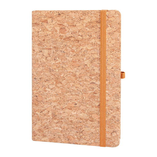 OPERA TARİHSİZ DEFTER (13X21 CM) - TARİHSİZ DEFTERLER kurumsal hediyelikler