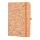 OPERA TARİHSİZ DEFTER (13X21 CM) - TARİHSİZ DEFTERLER kurumsal hediyelikler