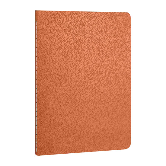 SIHHİYE TABA TERZİ DİKİŞLİ DEFTER (13X21 CM) - TARİHSİZ DEFTERLER kurumsal hediyelikler