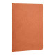 SIHHİYE TABA TERZİ DİKİŞLİ DEFTER (13X21 CM) - TARİHSİZ DEFTERLER kurumsal hediyelikler