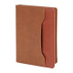 KORU TABA TARİHSİZ DEFTER (15X21 CM) -  kurumsal hediyelikler