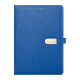 BEYTEPE LACİVERT TARİHSİZ DEFTER (15X21CM) -  kurumsal hediyelikler